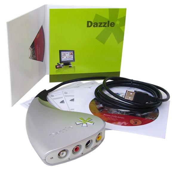 Пополнение в семействе Dazzle, фото 21