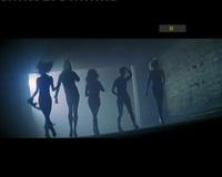 Пополнение в семействе Dazzle, фото 35