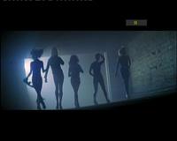 Пополнение в семействе Dazzle, фото 36