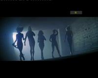 Пополнение в семействе Dazzle, фото 38