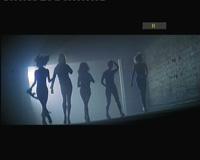 Пополнение в семействе Dazzle, фото 30