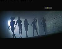 Пополнение в семействе Dazzle, фото 32