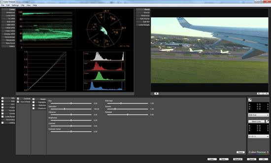 Adobe After Effects CS5, фото 9