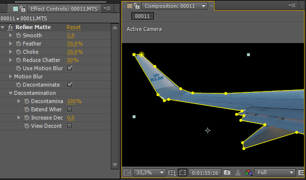 Adobe After Effects CS5, фото 11