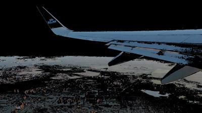 Adobe After Effects CS5, фото 13