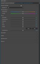 Adobe Premiere Pro CC 2015