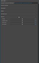 Adobe Premiere Pro CC 2015