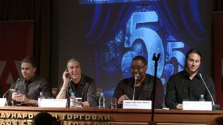Adobe. Эволюция творчества:, фото 2
