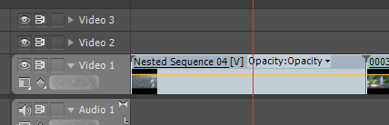 Adobe Premiere Pro CS4, фото 7