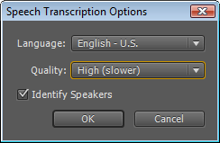 Adobe Premiere Pro CS4, фото 10