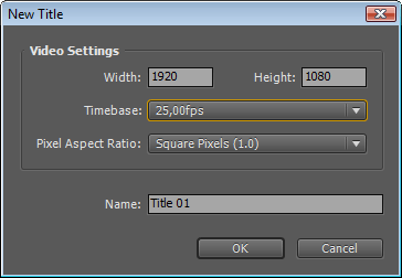 Adobe Premiere Pro CS4, фото 14