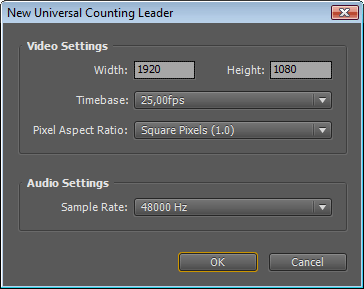 Adobe Premiere Pro CS4, фото 16