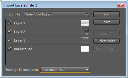 Adobe Premiere Pro CS4, фото 17
