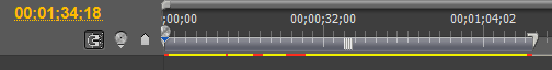Adobe Premiere Pro CS4, фото 24
