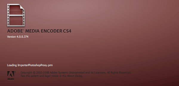 Adobe Premiere Pro CS4, фото 26