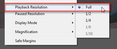 Adobe Premiere Pro CS5.5:, фото 6