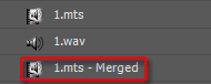 Adobe Premiere Pro CS5.5:, фото 11