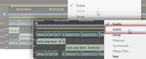 Adobe Premiere Pro CS5.5:, фото 13