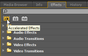 Adobe Premiere Pro CS5.5:, фото 8