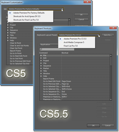 Adobe Premiere Pro CS5.5:, фото 10
