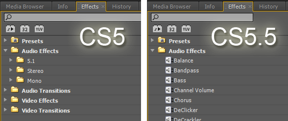 Adobe Premiere Pro CS5.5:, фото 16