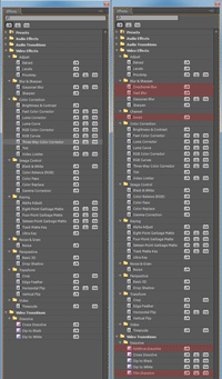 Adobe Premiere Pro CS5.5:, фото 9