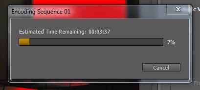 Adobe Premiere Pro CS5, фото 15