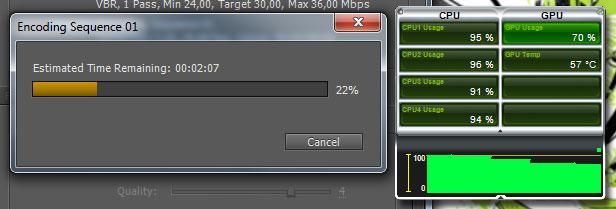 Adobe Premiere Pro CS5, фото 20