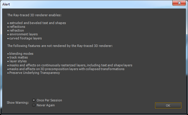 Adobe CS6 Production Premium и NVIDIA Quadro 2000, 4000, 6000 и Maximus:, фото 3
