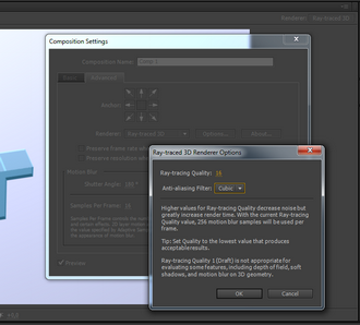 Adobe CS6 Production Premium и NVIDIA Quadro 2000, 4000, 6000 и Maximus:, фото 7