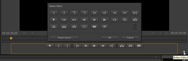 Adobe Premiere Pro CS6