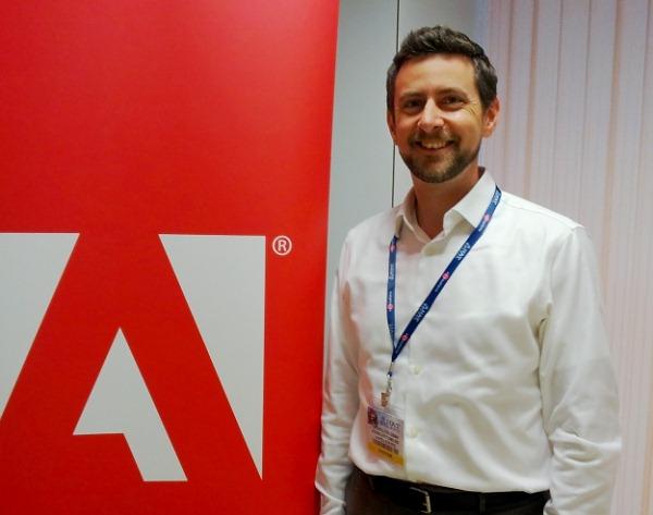 Новое средство коллективной работы Adobe Anywhere for video:, фото 1