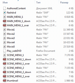 Видеоредактор Adobe Premiere Elements 9:, фото 21