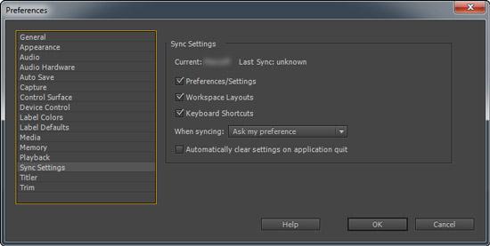 Adobe Premiere Pro CC:, фото 5