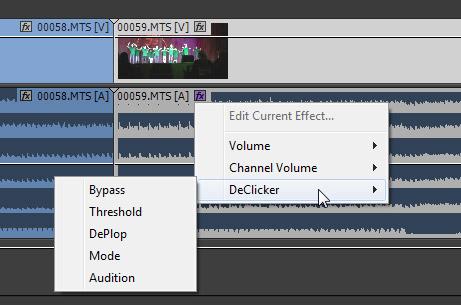 Adobe Premiere Pro CC:, фото 11