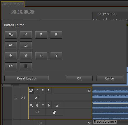 Adobe Premiere Pro CC:, фото 9