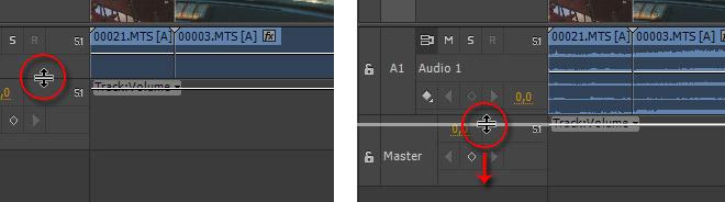 Adobe Premiere Pro CC:, фото 10
