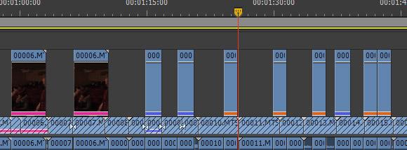 Adobe Premiere Pro CC:, фото 12