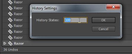Adobe Premiere Pro CC:, фото 14