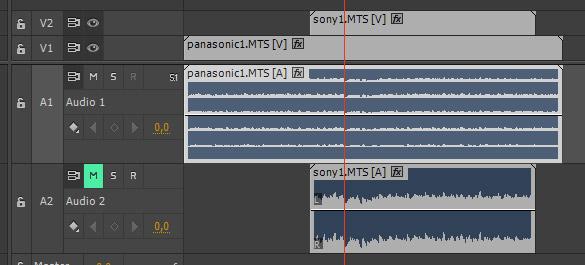 Adobe Premiere Pro CC:, фото 8