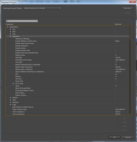 Adobe Premiere Pro CC:, фото 16