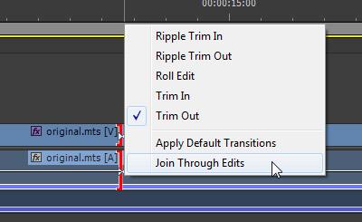 Adobe Premiere Pro CC:, фото 13