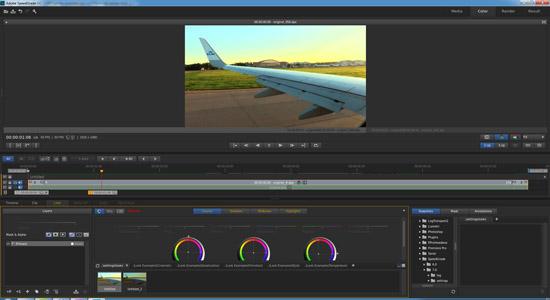 Adobe Premiere Pro CC:, фото 22