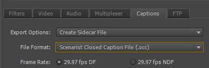 Adobe Premiere Pro CC:, фото 18