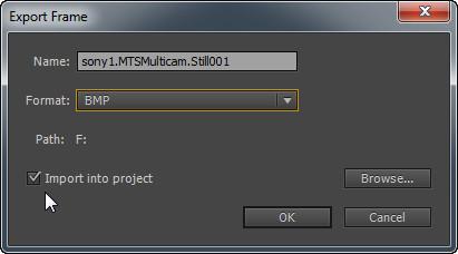 Adobe Premiere Pro CC:, фото 19