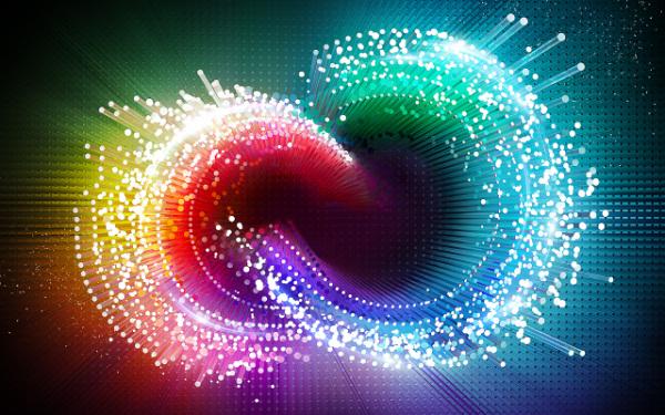 Adobe Creative Cloud 2014 — масштабное обновление настольных и мобильных приложений для творчества,, фото 1