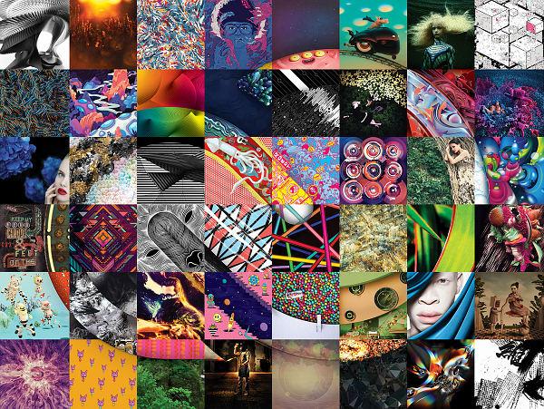 Adobe Creative Cloud 2014 — масштабное обновление настольных и мобильных приложений для творчества,, фото 18
