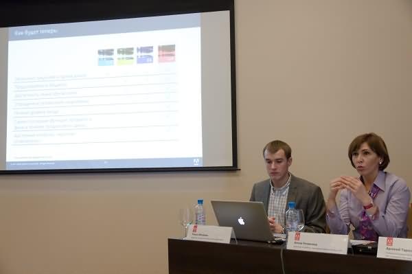 Облачный сервис Adobe Creative Cloud:, фото 11