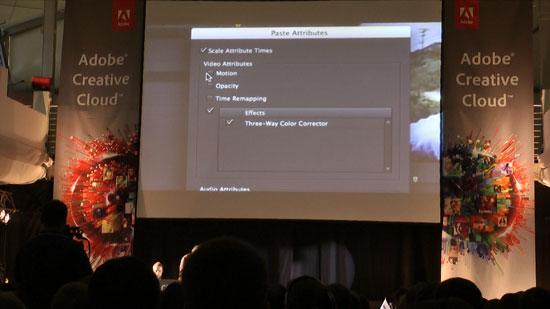 Adobe Creative Days 2013:, фото 4