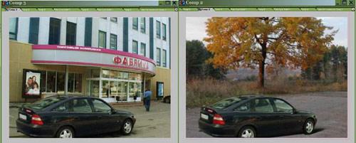 Функционирование масок в Adobe After Effects., фото 20